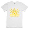 Mens Classic Tee Thumbnail