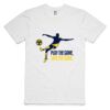 Mens Classic Tee Thumbnail