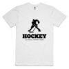 Mens Classic Tee Thumbnail
