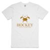Mens Classic Tee Thumbnail