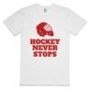 Mens Classic Tee Thumbnail