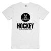 Mens Classic Tee Thumbnail