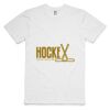 Mens Classic Tee Thumbnail