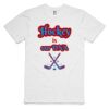Mens Classic Tee Thumbnail