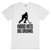 Mens Classic Tee Thumbnail