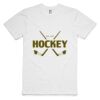 Mens Classic Tee Thumbnail