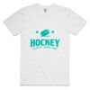 Mens Classic Tee Thumbnail