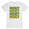 Mens Classic Tee Thumbnail