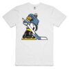 Mens Classic Tee Thumbnail