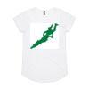 Womens Mali Tee Thumbnail