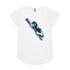 Womens Mali Tee Thumbnail