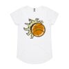Womens Mali Tee Thumbnail