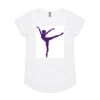 Womens Mali Tee Thumbnail