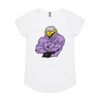Womens Mali Tee Thumbnail