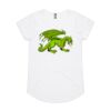 Womens Mali Tee Thumbnail