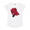 Womens Mali Tee Thumbnail