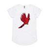 Womens Mali Tee Thumbnail