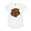 Womens Mali Tee Thumbnail