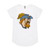 Womens Mali Tee Thumbnail