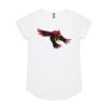 Womens Mali Tee Thumbnail