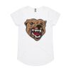 Womens Mali Tee Thumbnail