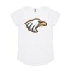 Womens Mali Tee Thumbnail
