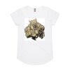 Womens Mali Tee Thumbnail