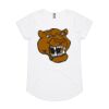 Womens Mali Tee Thumbnail