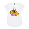 Womens Mali Tee Thumbnail