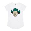 Womens Mali Tee Thumbnail