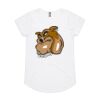 Womens Mali Tee Thumbnail