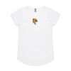 Womens Mali Tee Thumbnail