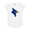 Womens Mali Tee Thumbnail