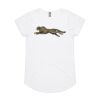 Womens Mali Tee Thumbnail