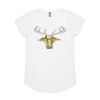 Womens Mali Tee Thumbnail