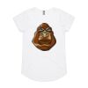 Womens Mali Tee Thumbnail