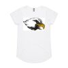 Womens Mali Tee Thumbnail