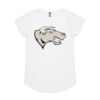 Womens Mali Tee Thumbnail
