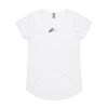 Womens Mali Tee Thumbnail