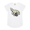 Womens Mali Tee Thumbnail