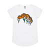 Womens Mali Tee Thumbnail