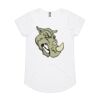 Womens Mali Tee Thumbnail