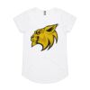 Womens Mali Tee Thumbnail