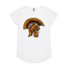 Womens Mali Tee Thumbnail