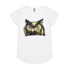 Womens Mali Tee Thumbnail