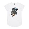 Womens Mali Tee Thumbnail