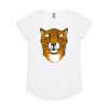 Womens Mali Tee Thumbnail