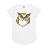 Womens Mali Tee Thumbnail