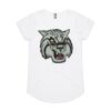 Womens Mali Tee Thumbnail