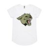 Womens Mali Tee Thumbnail
